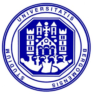 Logo_Unibg[1]